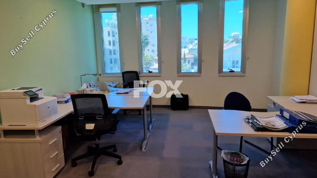 studio office for sale linopetra limassol 1175307 image 5566568