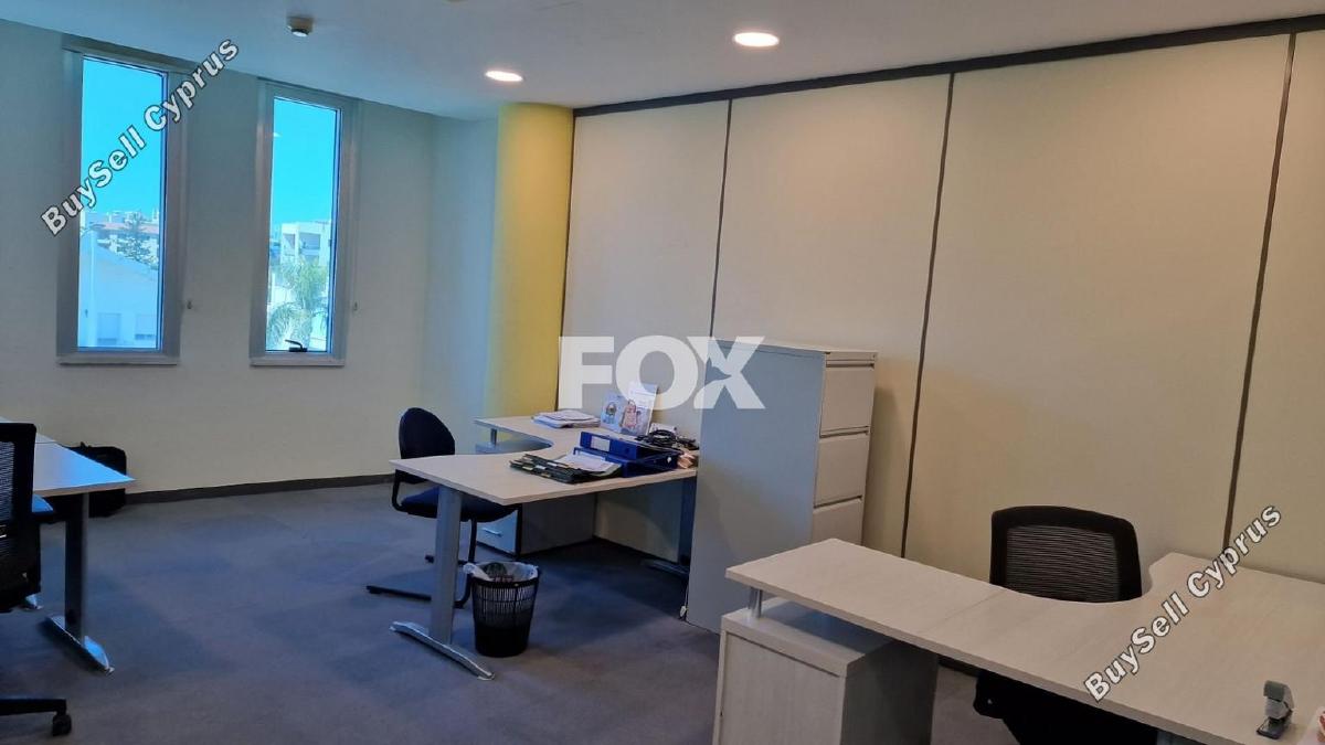 studio office for sale linopetra limassol 1175307 image 5566573