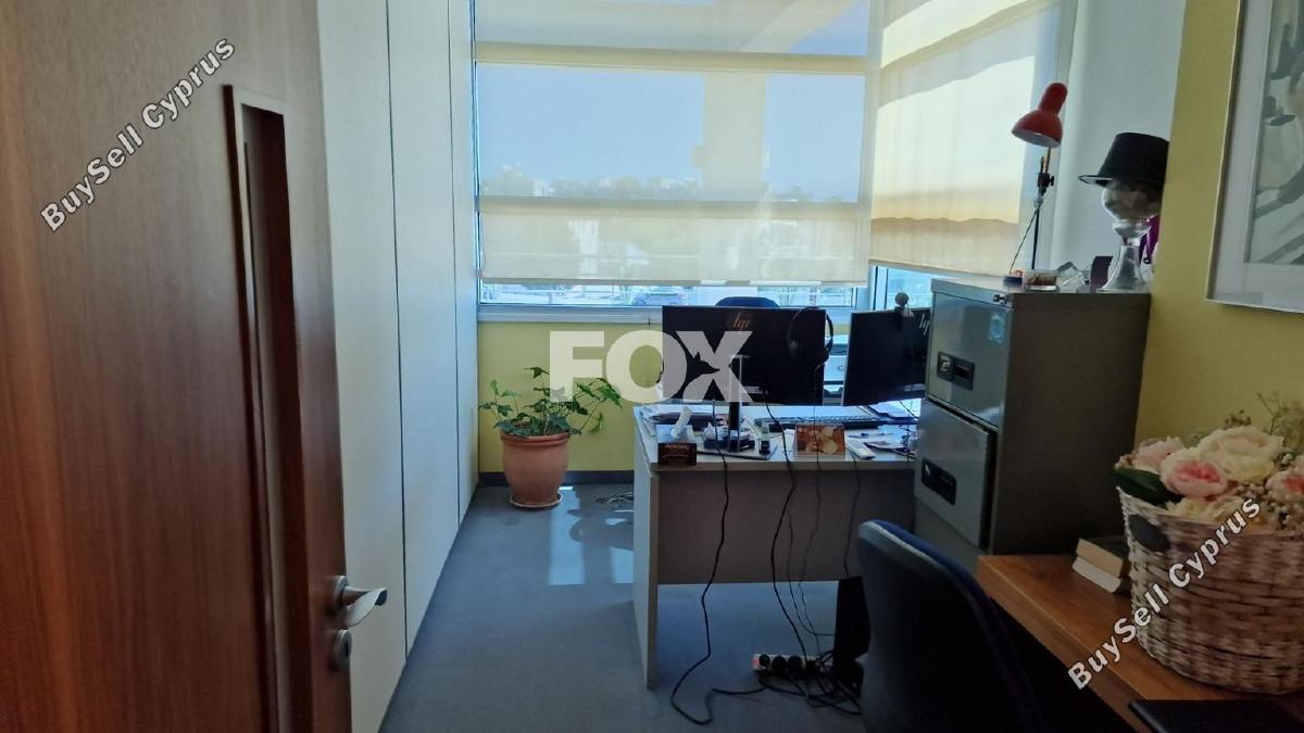 studio office for sale linopetra limassol 1175307 image 5566576