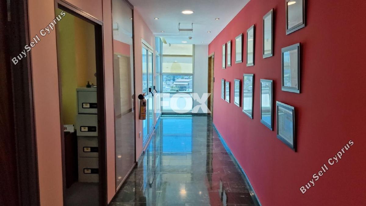 studio office for sale linopetra limassol 1175307 image 5566581