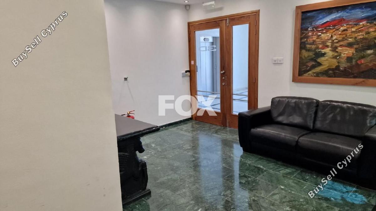 studio office for sale linopetra limassol 1175307 image 5566586
