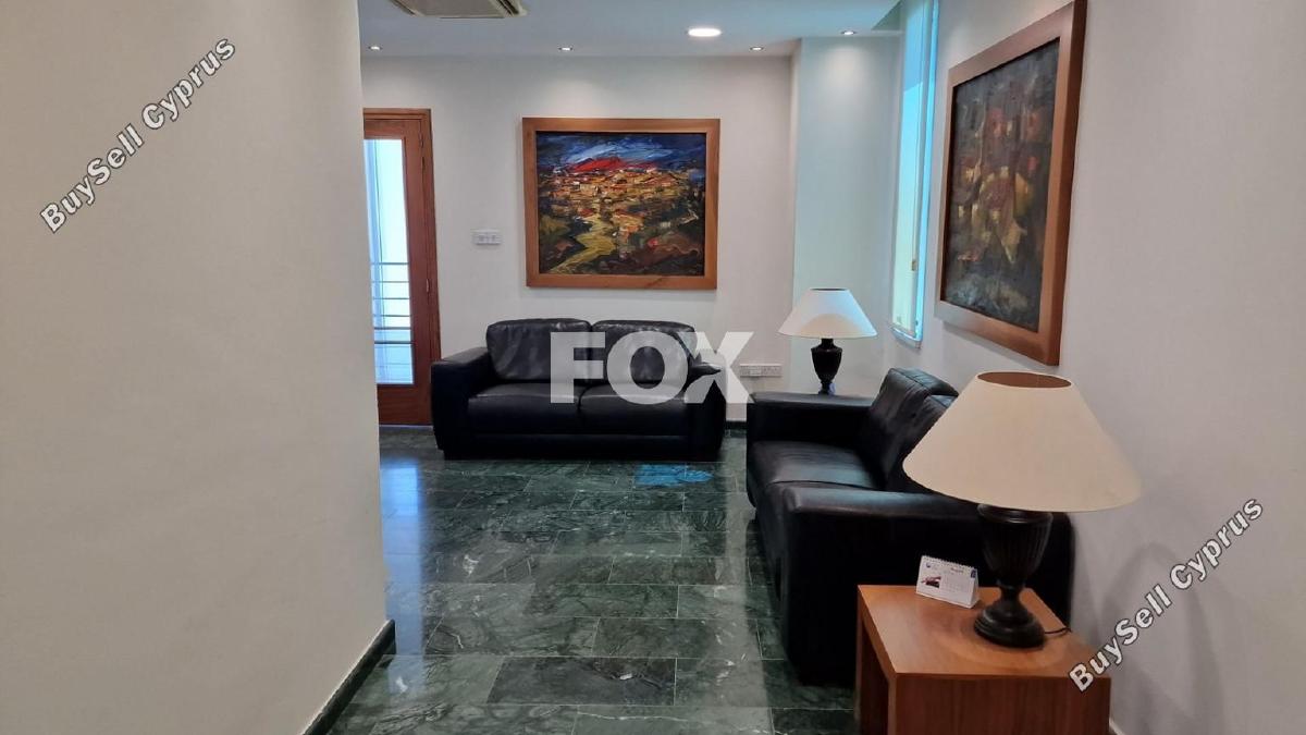 studio office for sale linopetra limassol 1175307 image 5566589
