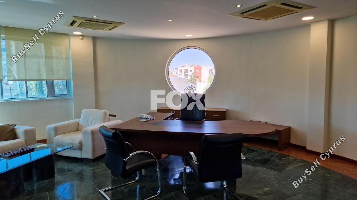 studio office for sale linopetra limassol 1175307 image 5566591
