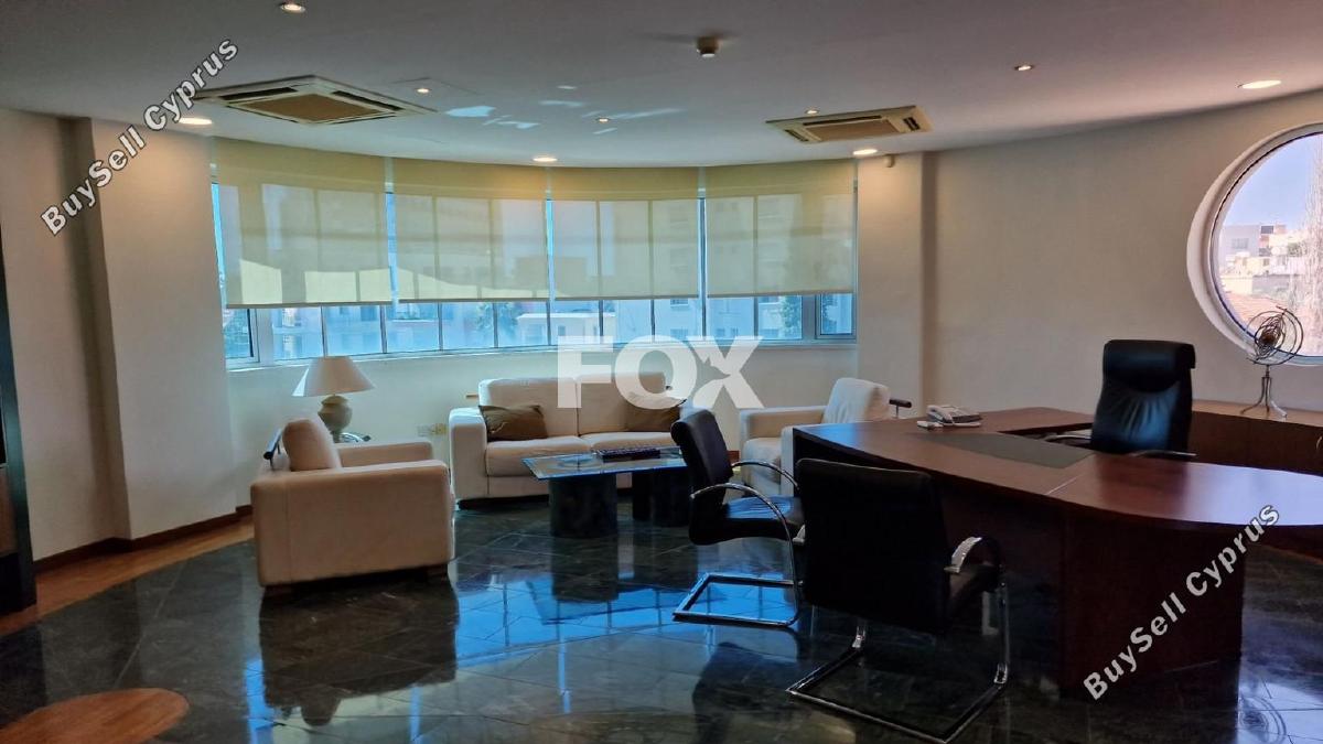 studio office for sale linopetra limassol 1175307 image 5566592