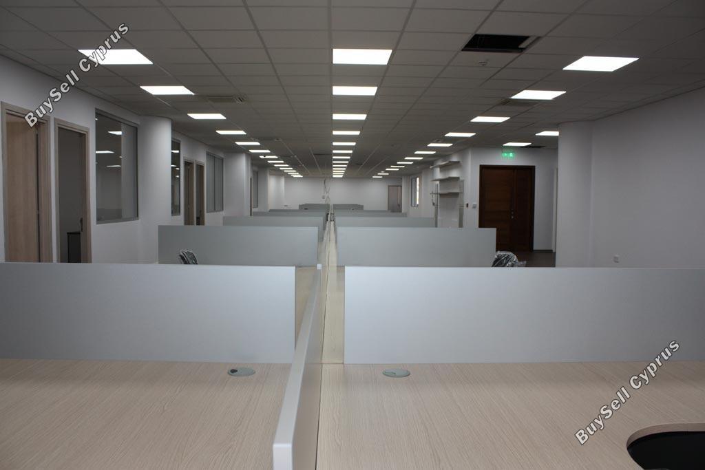 studio office for sale mesa gitonia limassol 8676307 image 16076070