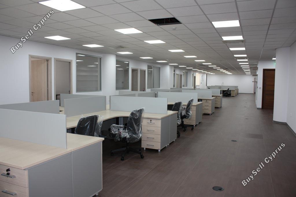 studio office for sale mesa gitonia limassol 8676307 image 16076071