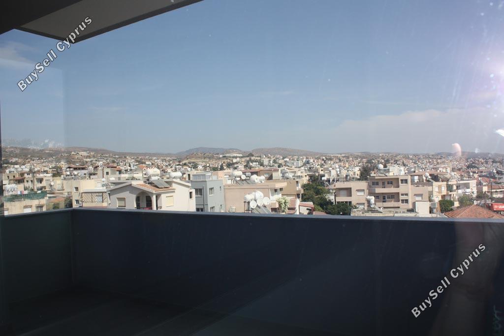 studio office for sale mesa gitonia limassol 8676307 image 16076073