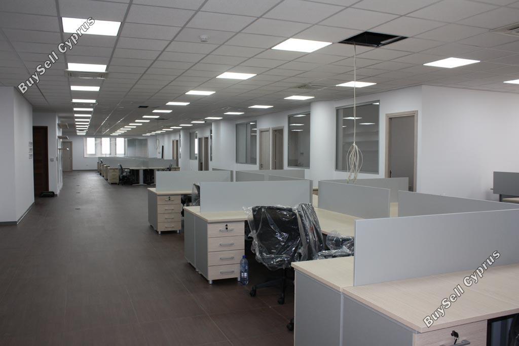 studio office for sale mesa gitonia limassol 8676307 image 16076074