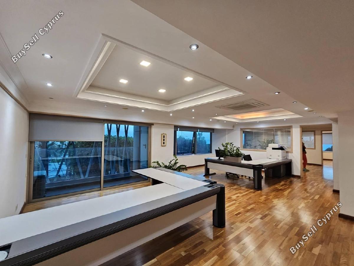studio office for sale neapolis limassol 9019307 image 18594524