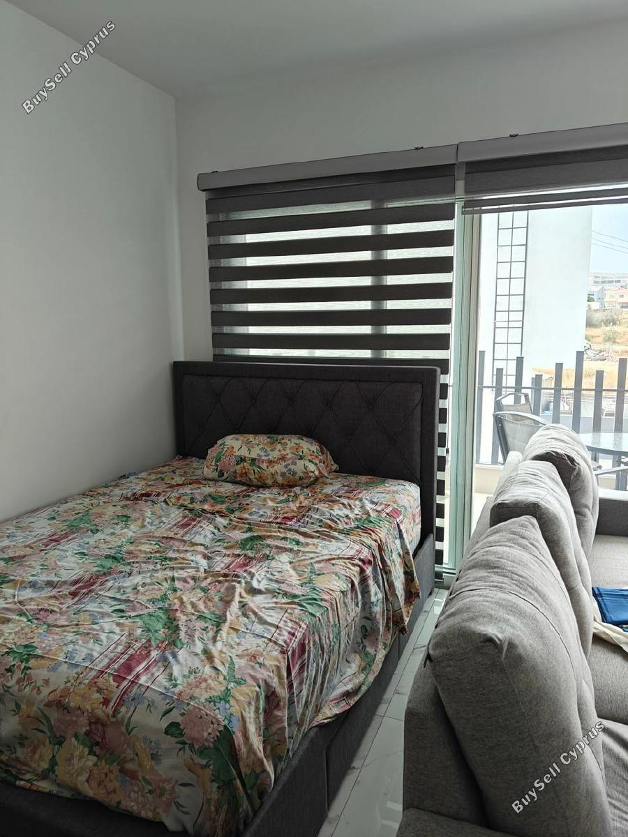 studio penthouse for sale agios silas limassol 8772307 image 16598017