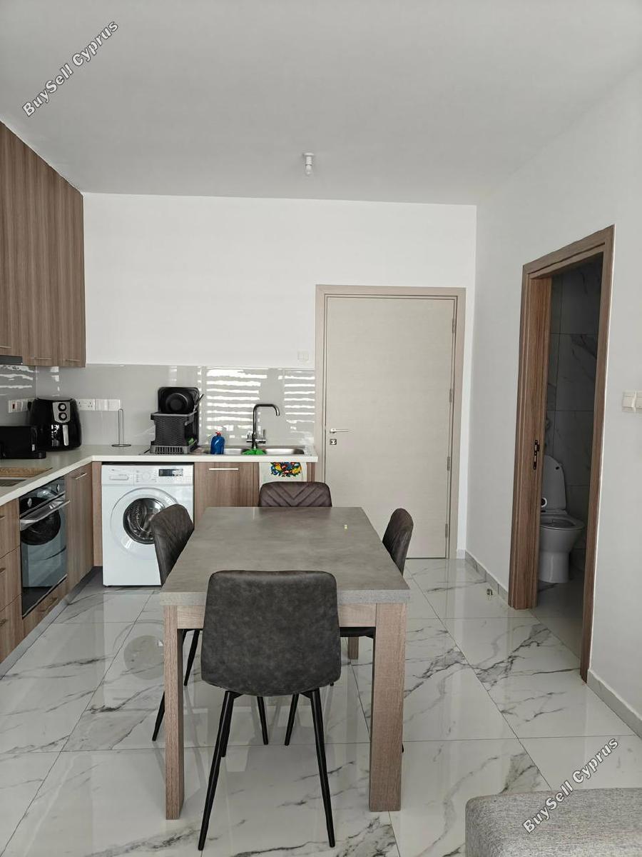 studio penthouse for sale agios silas limassol 8772307 image 16598018