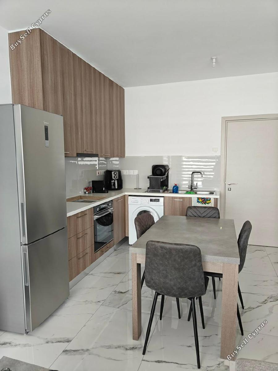 studio penthouse for sale agios silas limassol 8772307 image 16598019