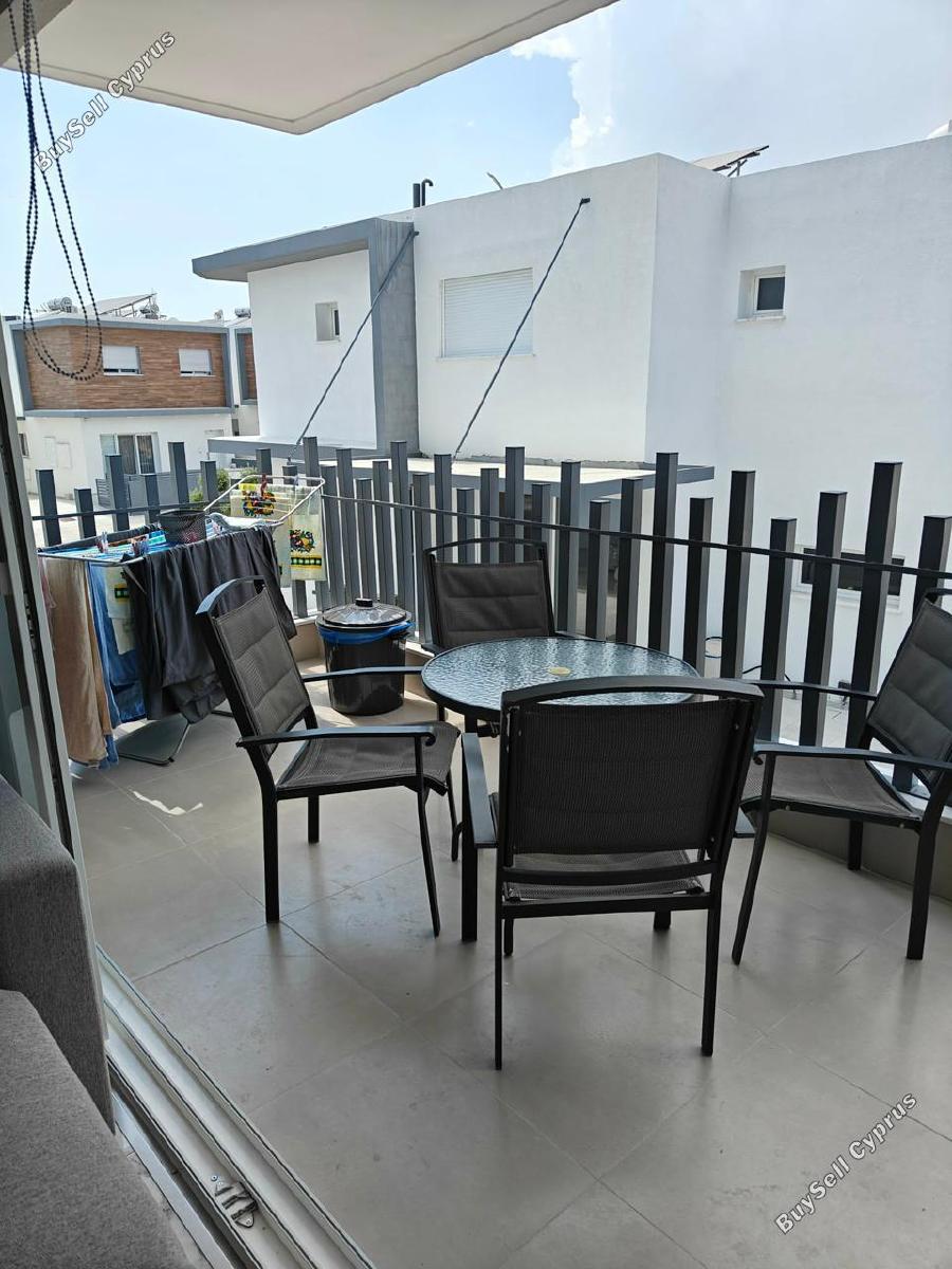 studio penthouse for sale agios silas limassol 8772307 image 16598020