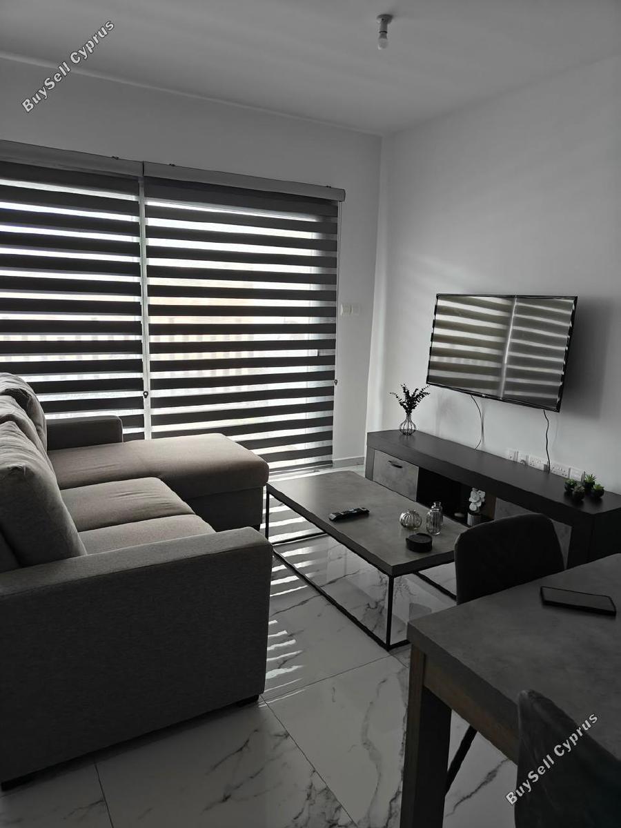 studio penthouse for sale agios silas limassol 8772307 image 16598021