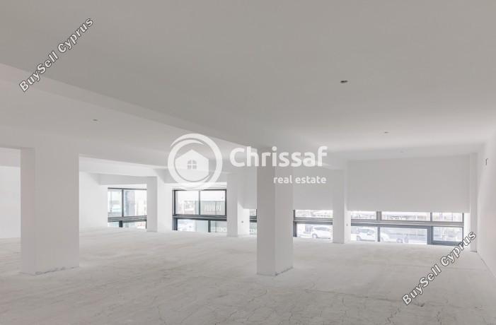 studio shop for rent potamos germasogeias limassol 8458307 image 15253065