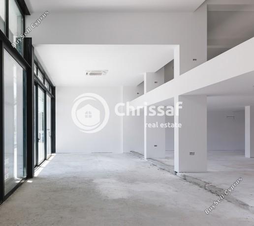 studio shop for rent potamos germasogeias limassol 8458307 image 15253066