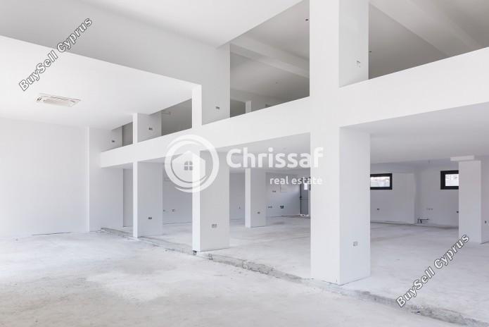 studio shop for rent potamos germasogeias limassol 8458307 image 15253067
