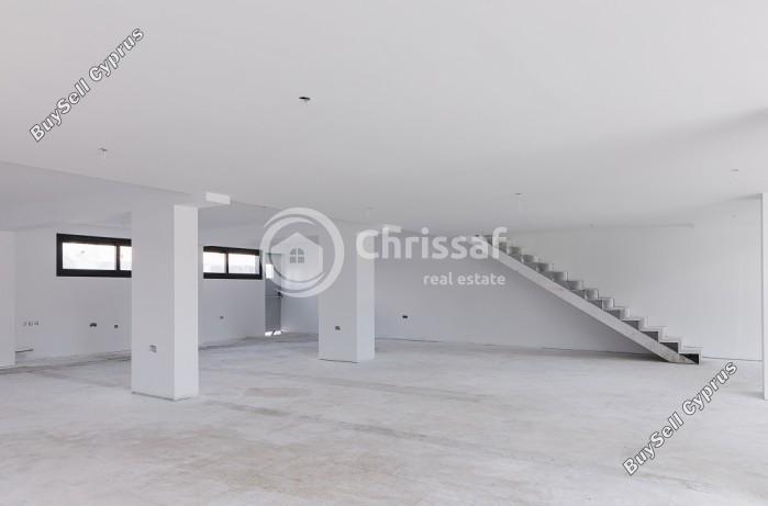 studio shop for rent potamos germasogeias limassol 8458307 image 15253068