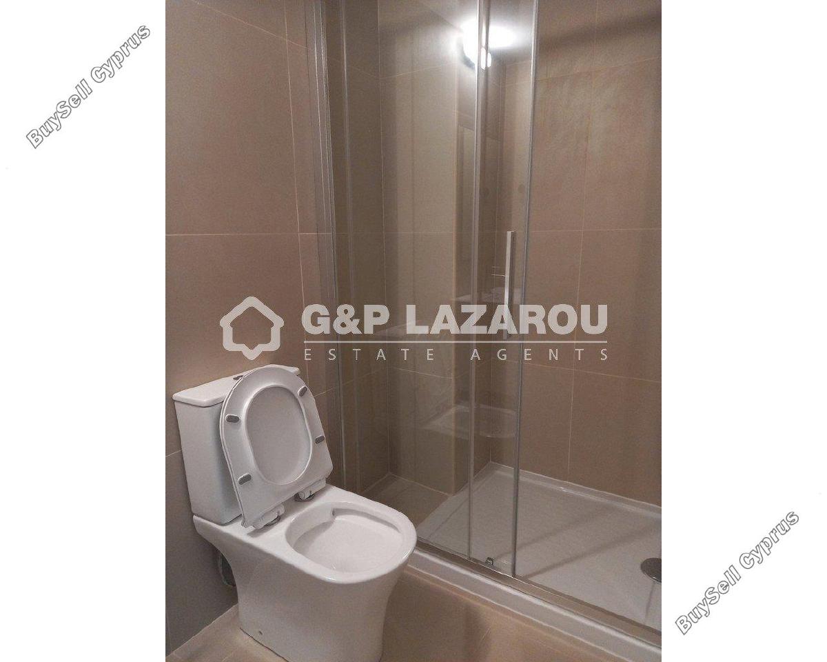 1 bedroom apartment for rent aglantzia nicosia 7500407 image 16334482