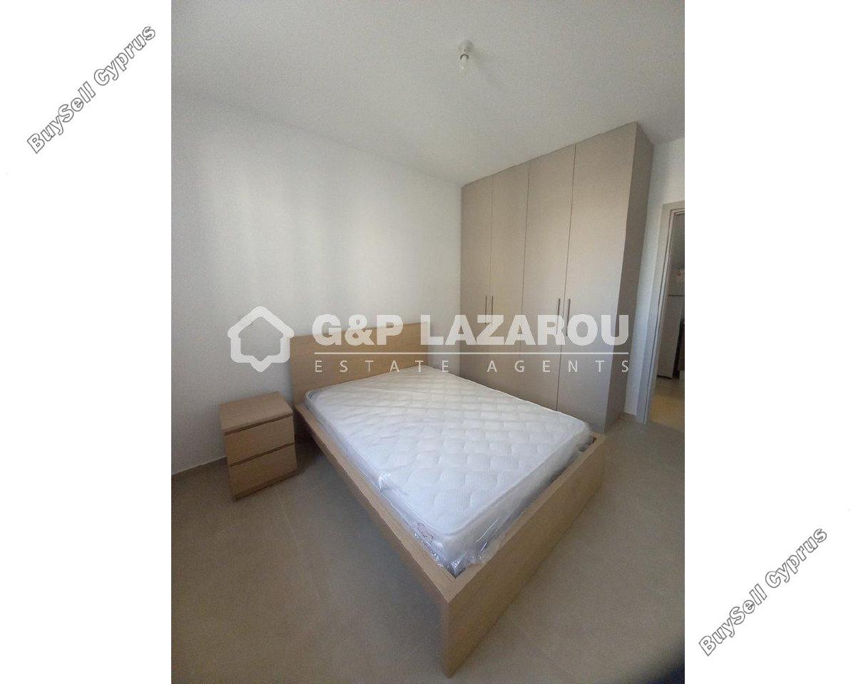 1 bedroom apartment for rent aglantzia nicosia 7500407 image 16334483