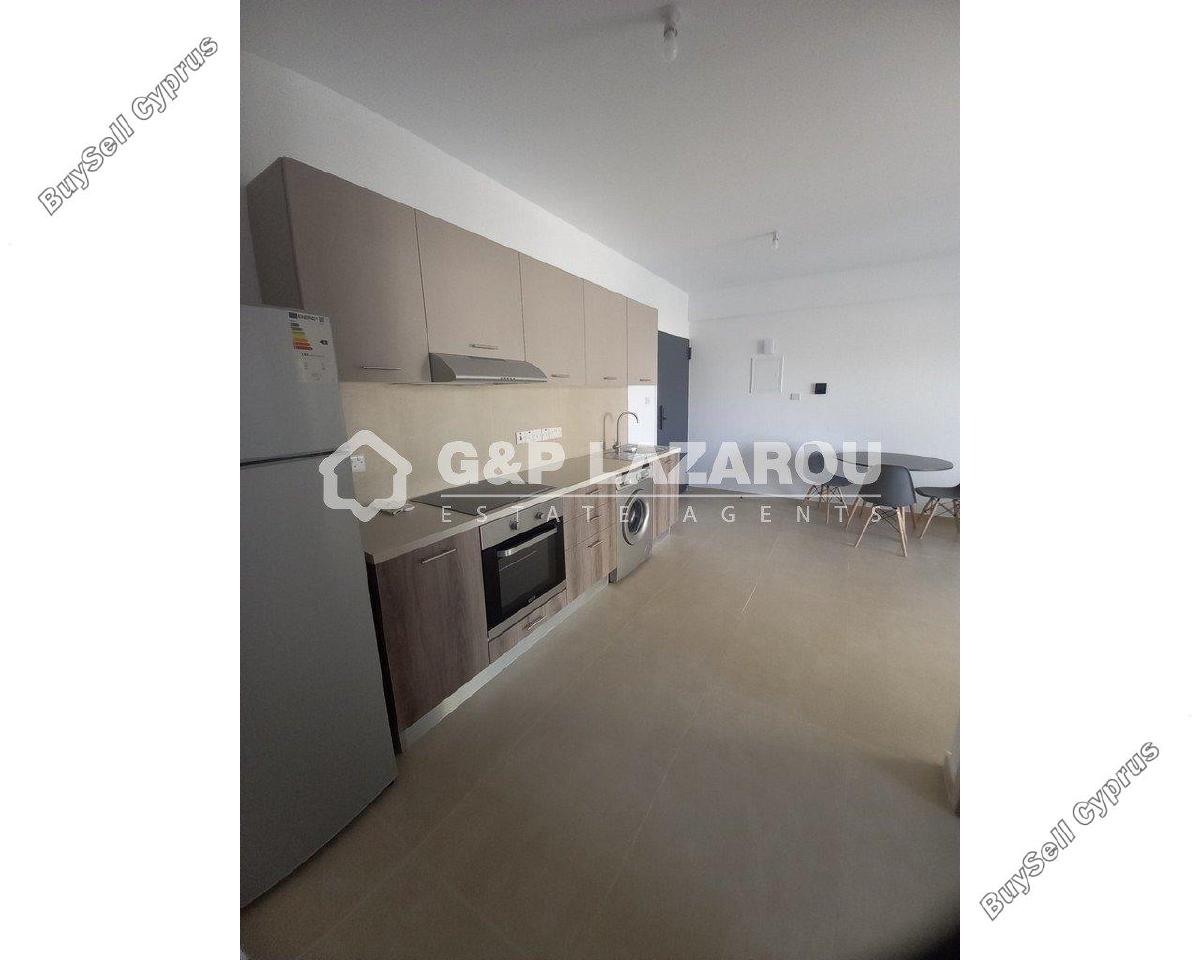 1 bedroom apartment for rent aglantzia nicosia 7500407 image 16334484