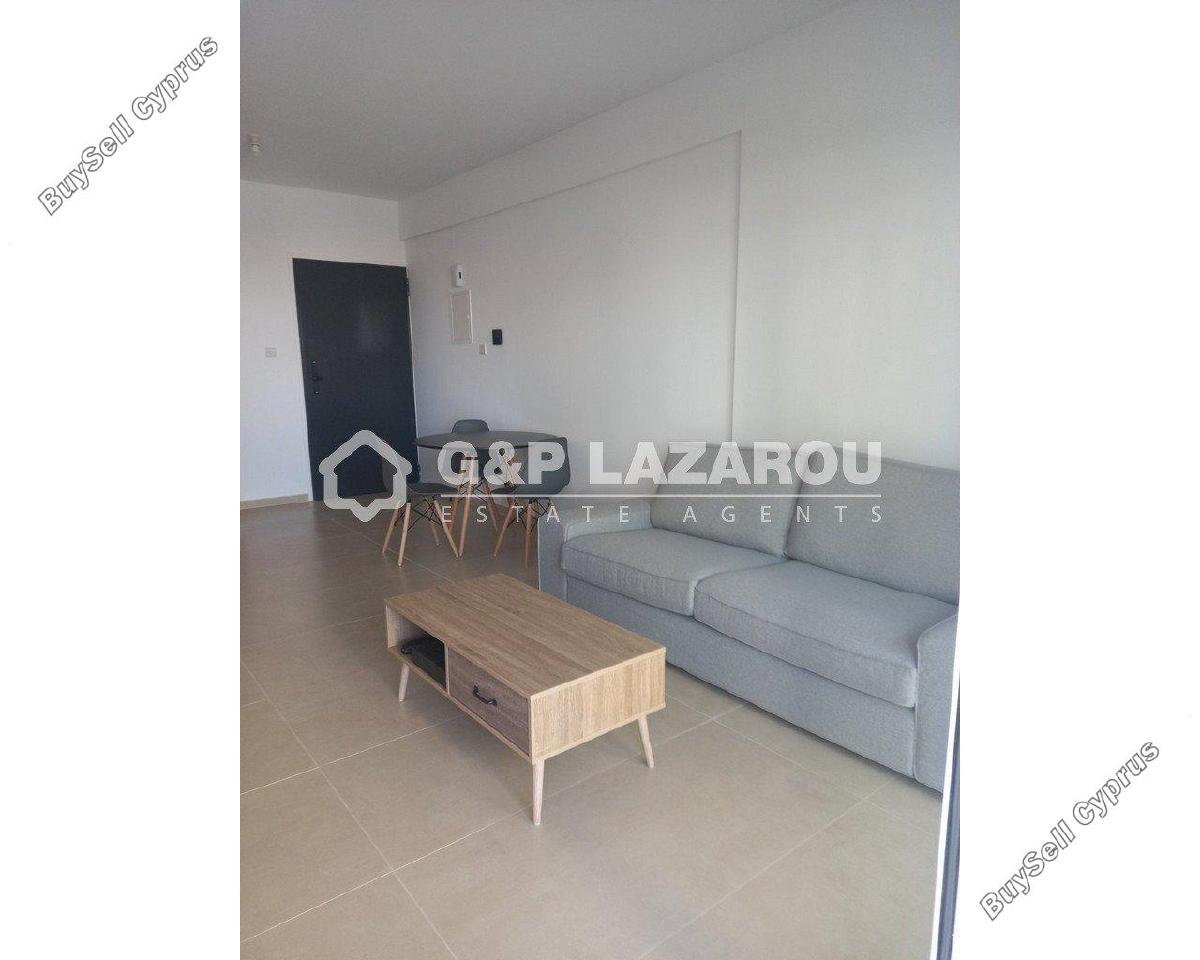 1 bedroom apartment for rent aglantzia nicosia 7500407 image 16334485