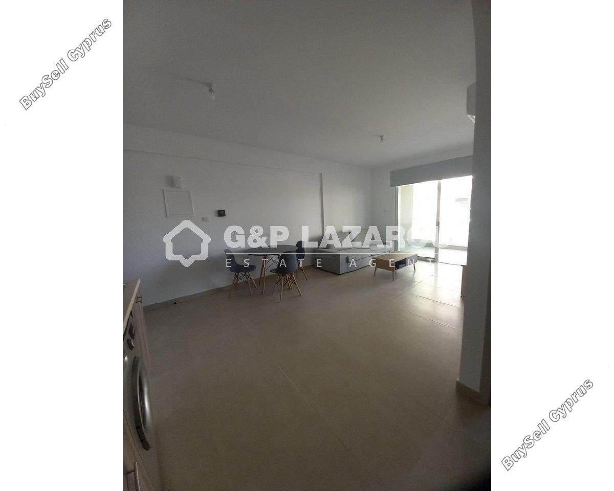 1 bedroom apartment for rent aglantzia nicosia 7500407 image 16334486