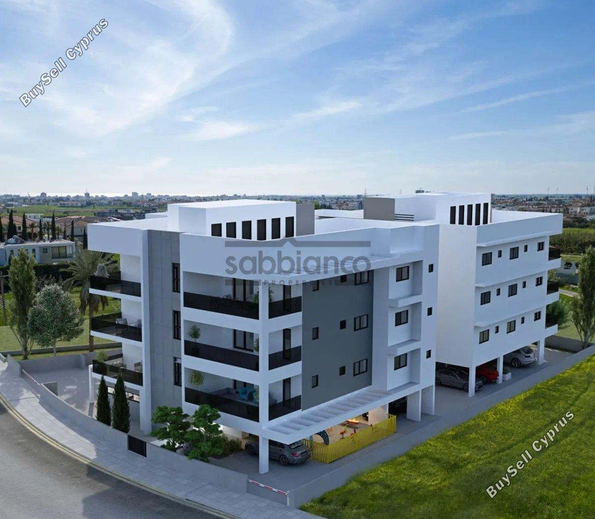 1 bedroom apartment for sale aradippou larnaca 8748407 image 16463556