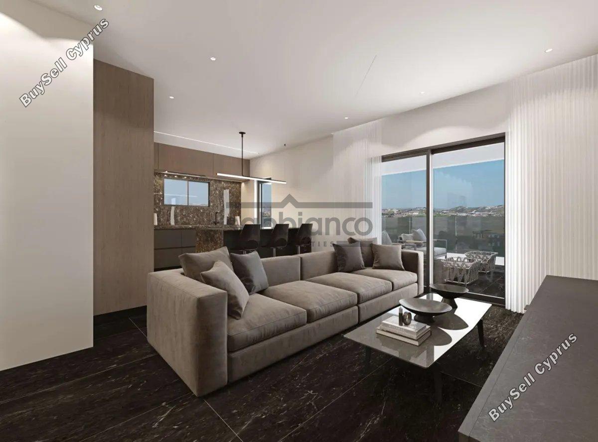 1 bedroom apartment for sale aradippou larnaca 8748407 image 16463572