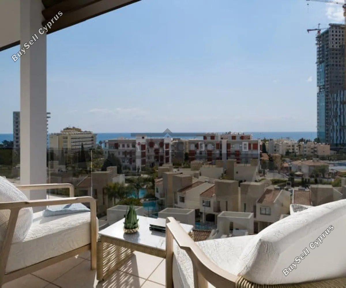 1 bedroom apartment for sale germasogeia limassol 8750407 image 16484444
