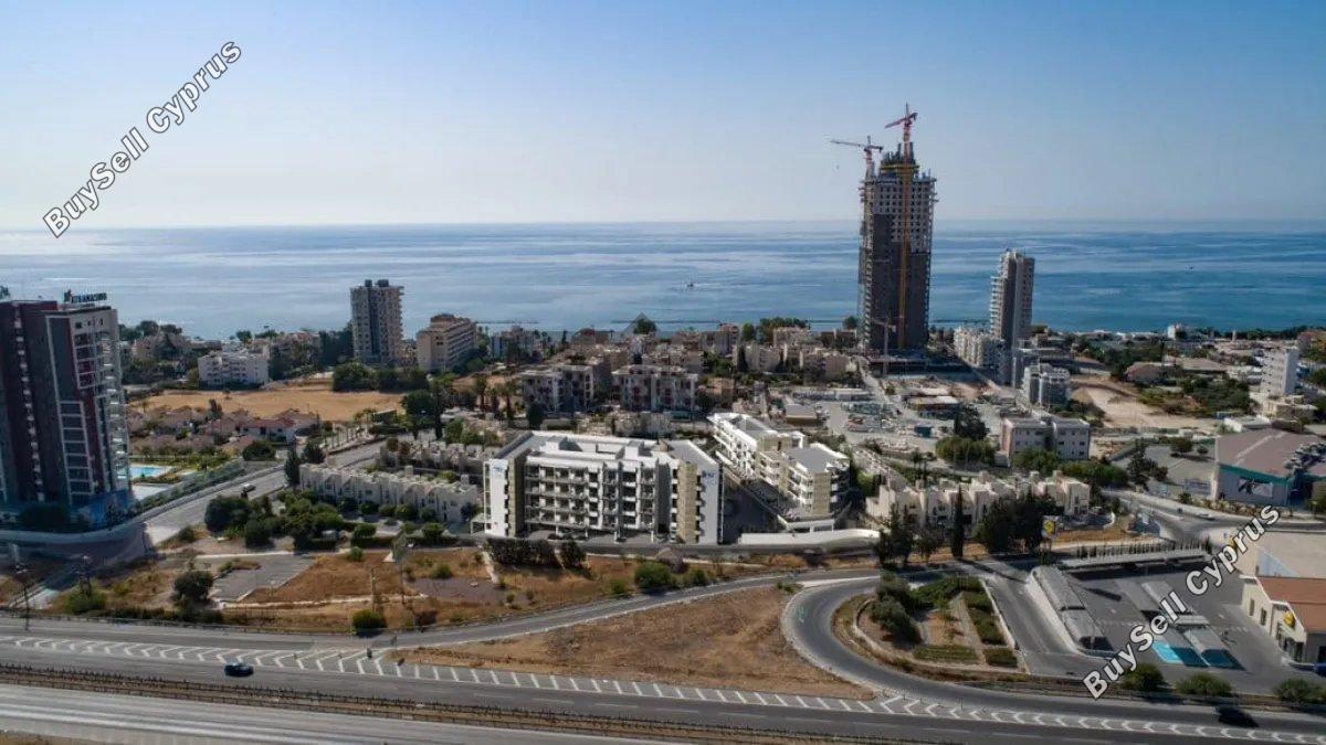 1 bedroom apartment for sale germasogeia limassol 8750407 image 16484445