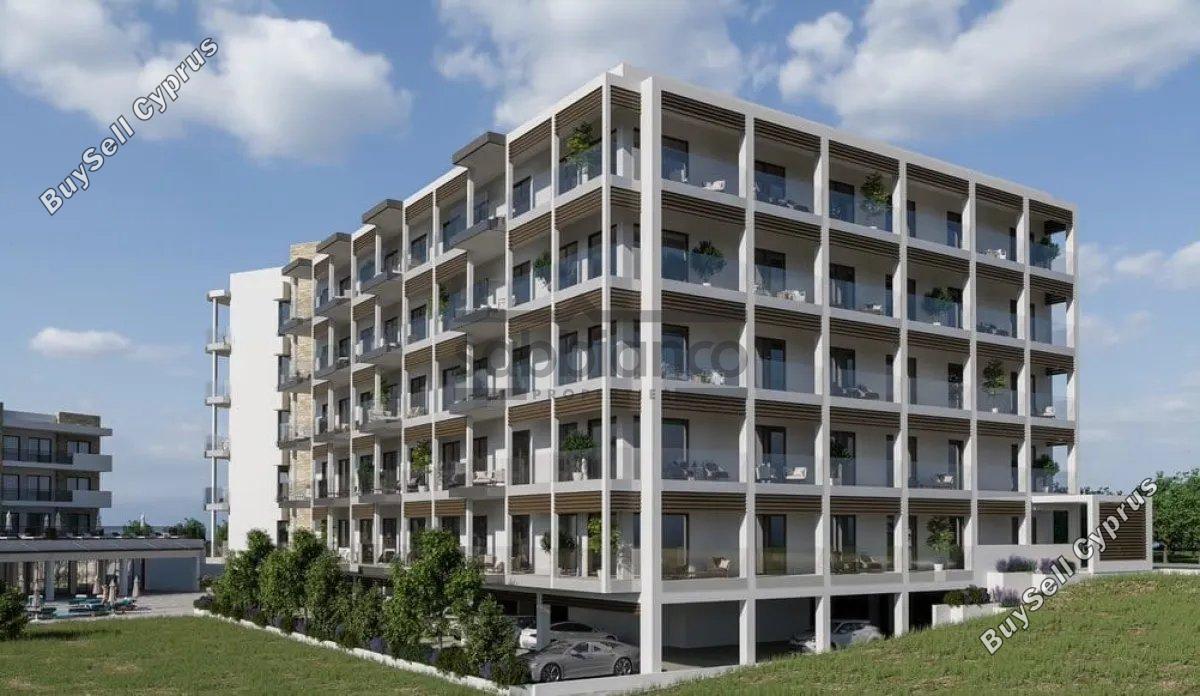 1 bedroom apartment for sale germasogeia limassol 8750407 image 16484447