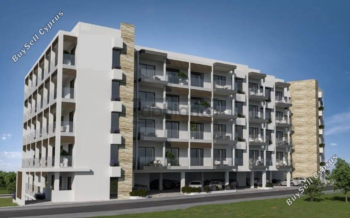 1 bedroom apartment for sale germasogeia limassol 8750407 image 16484448