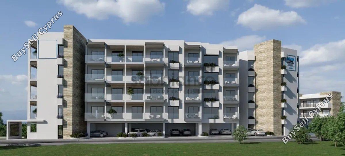 1 bedroom apartment for sale germasogeia limassol 8750407 image 16484450