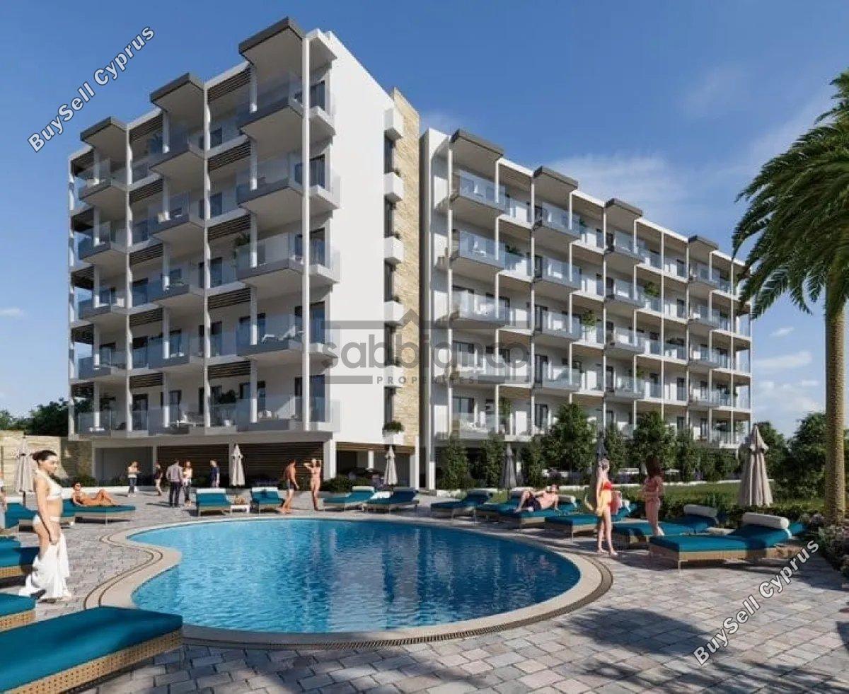 1 bedroom apartment for sale germasogeia limassol 8750407 image 16484451