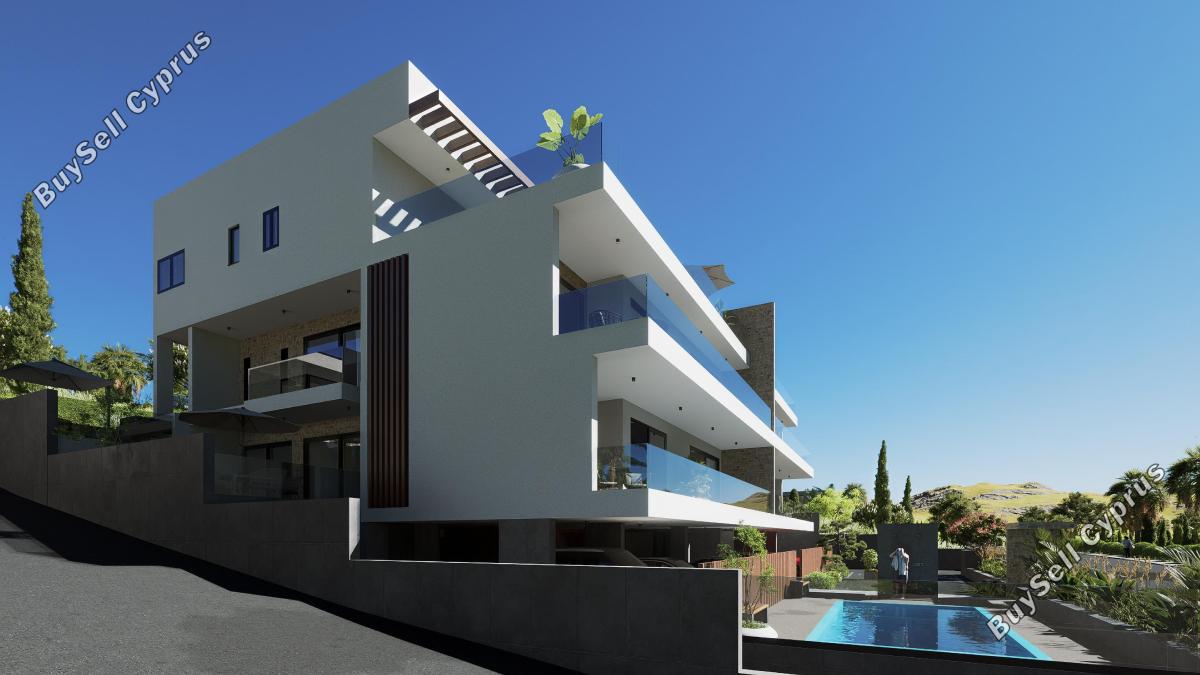 1 bedroom apartment for sale mesa chorio paphos 8706407 image 16265168
