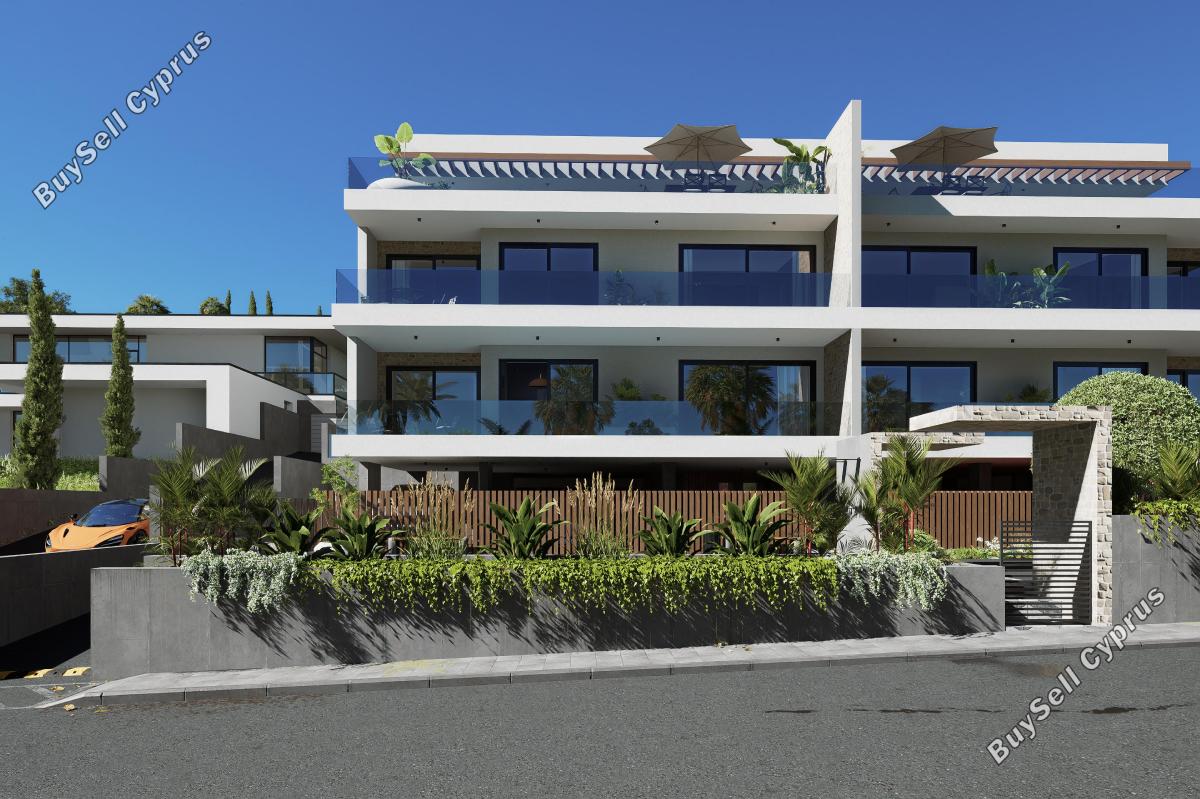 1 bedroom apartment for sale mesa chorio paphos 8706407 image 16265172
