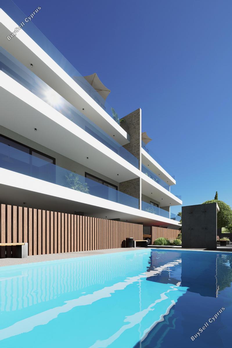 1 bedroom apartment for sale mesa chorio paphos 8706407 image 16265174