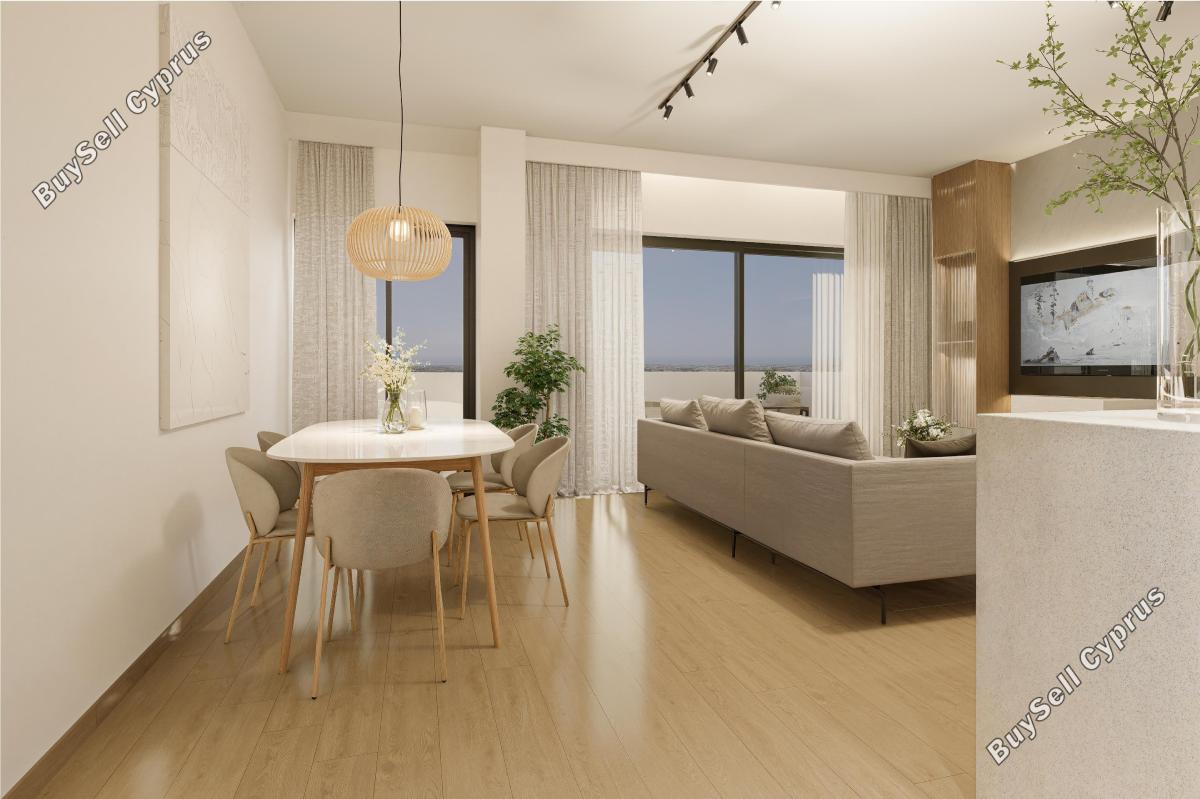 1 bedroom apartment for sale mesa chorio paphos 8706407 image 16265176