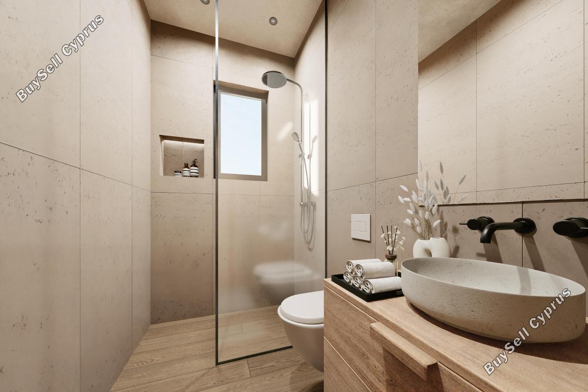 1 bedroom apartment for sale mesa chorio paphos 8706407 image 16265180