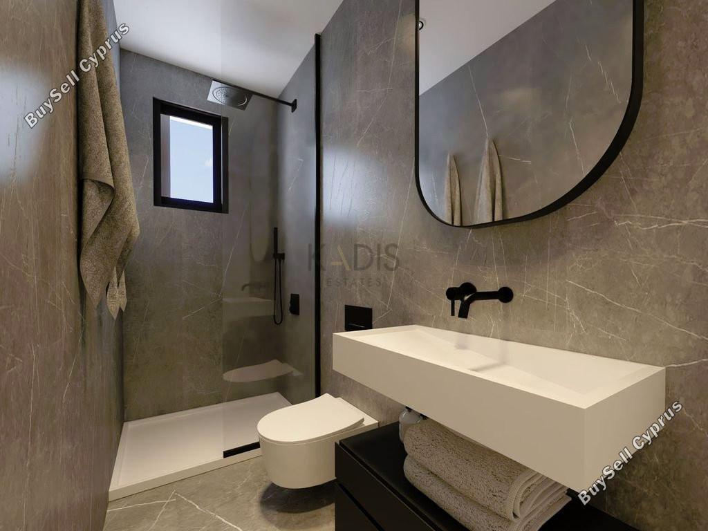 1 bedroom apartment for sale platy aglantzias nicosia 1362407 image 5842733