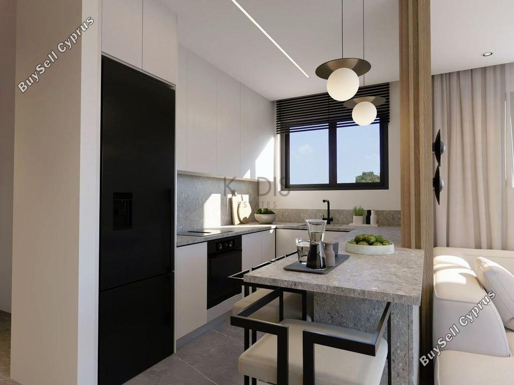 1 bedroom apartment for sale platy aglantzias nicosia 1362407 image 5842735
