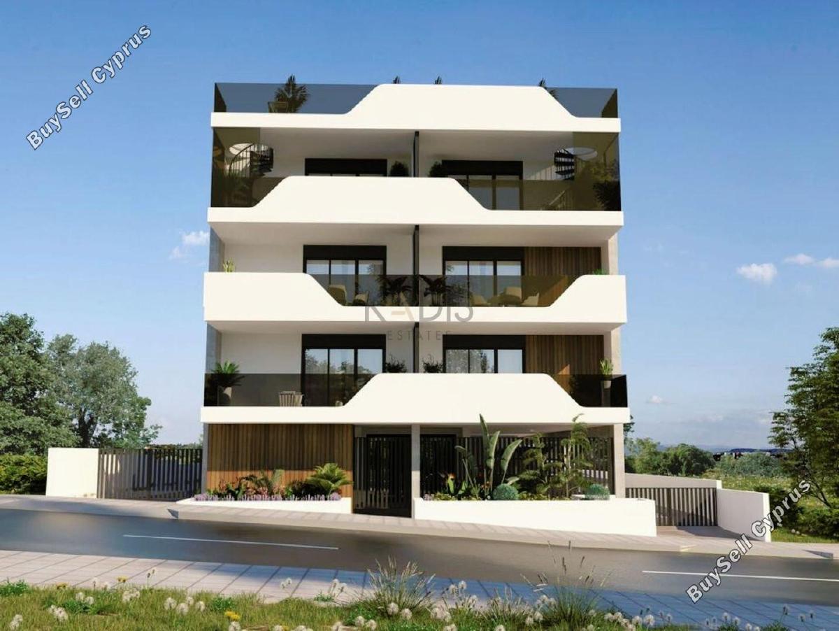 1 bedroom apartment for sale platy aglantzias nicosia 1362407 image 5842738