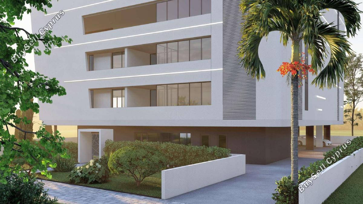 1 bedroom apartment for sale potamos germasogeias limassol 1887407 image 14151028