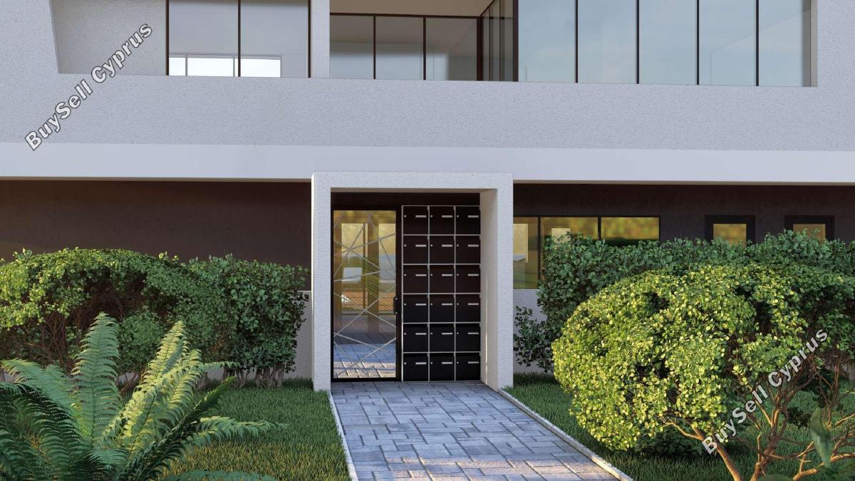 1 bedroom apartment for sale potamos germasogeias limassol 1887407 image 14151030