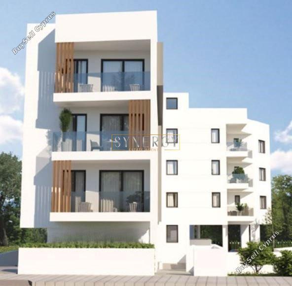1 bedroom apartment for sale strovolos nicosia 1892407 image 15425137