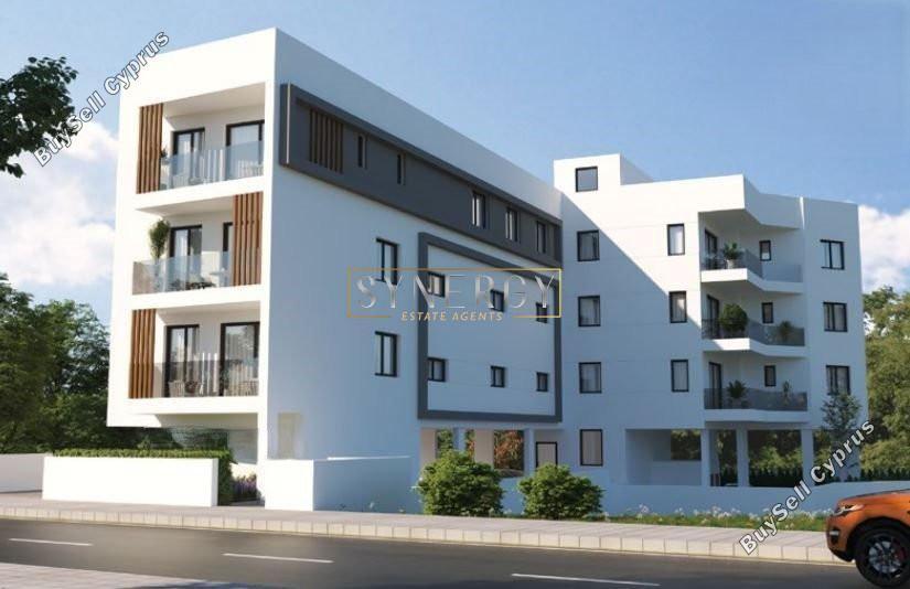 1 bedroom apartment for sale strovolos nicosia 1892407 image 15425138