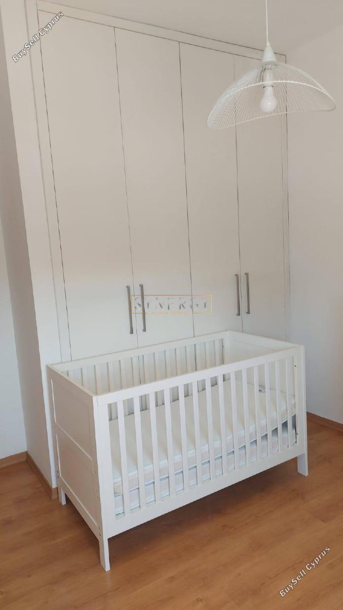 2 bedroom apartment for rent acropolis nicosia 1558407 image 17453946