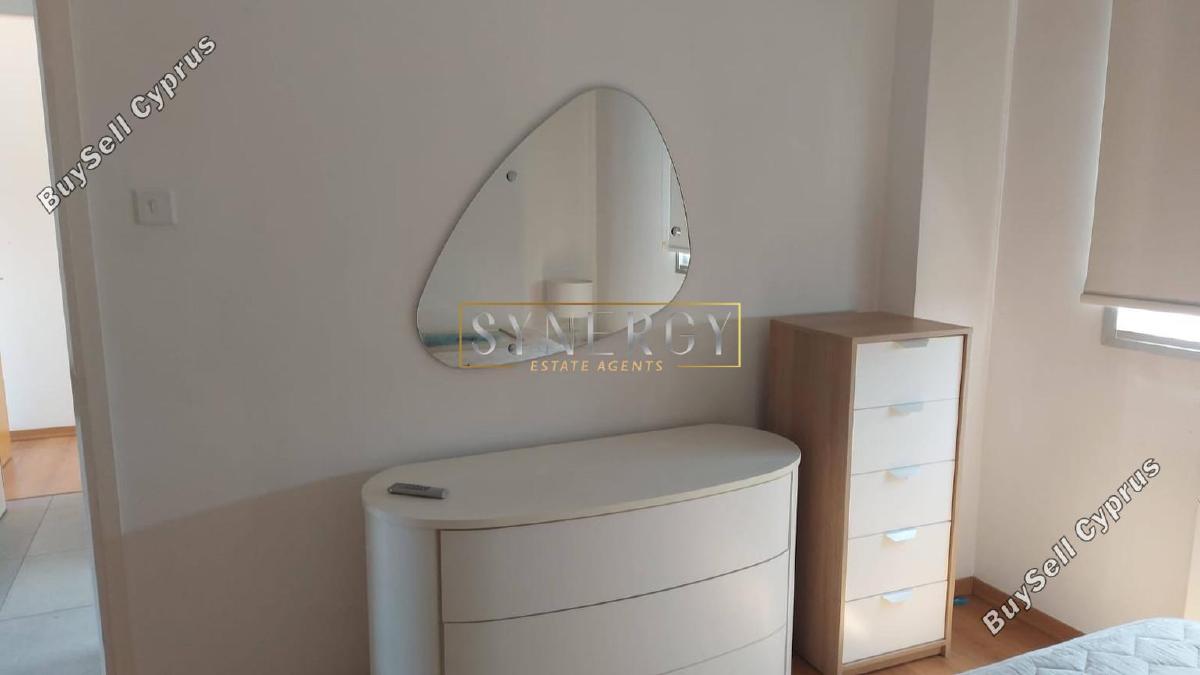 2 bedroom apartment for rent acropolis nicosia 1558407 image 17453947