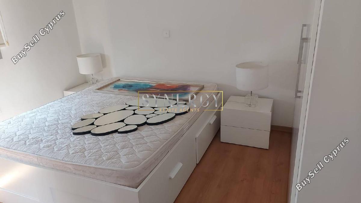 2 bedroom apartment for rent acropolis nicosia 1558407 image 17453948
